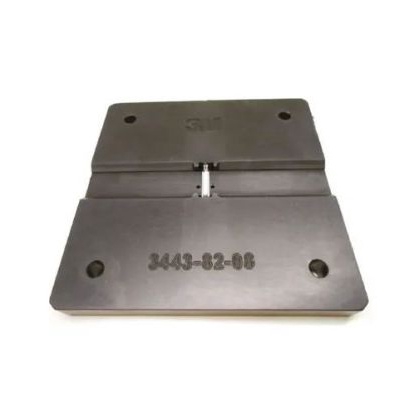 3M  7100029404