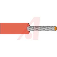 BELDEN 单芯线缆 8527 002100