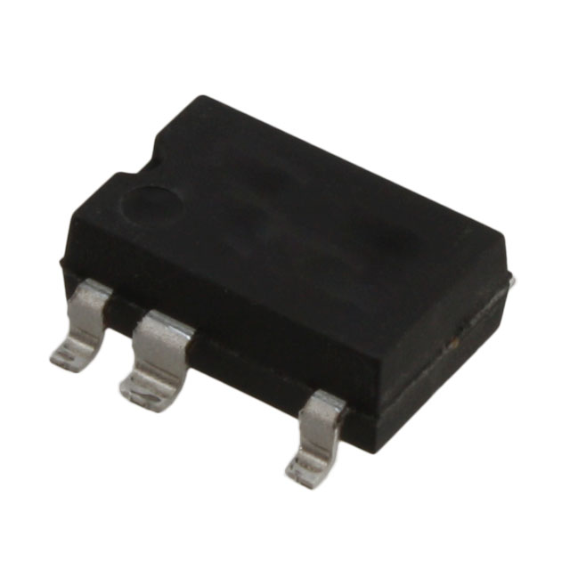 POWER INTEGRATIONS AC-DC稳压器 LNK564GN-TL