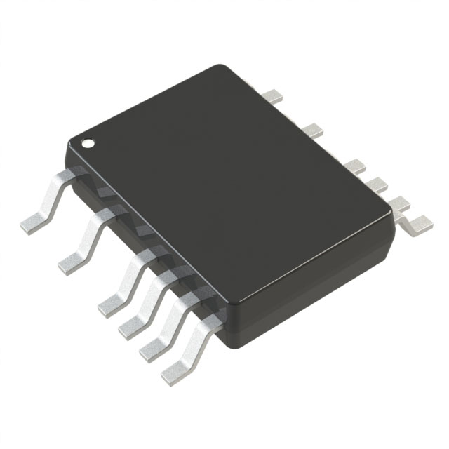 ANALOG DEVICES DC-DC稳压器 LTC3639MPMSE#PBF