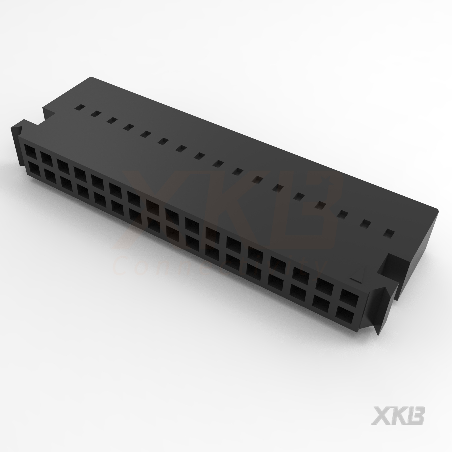 X9555H-2x17A3-PT--云汉芯城ICKey.cn