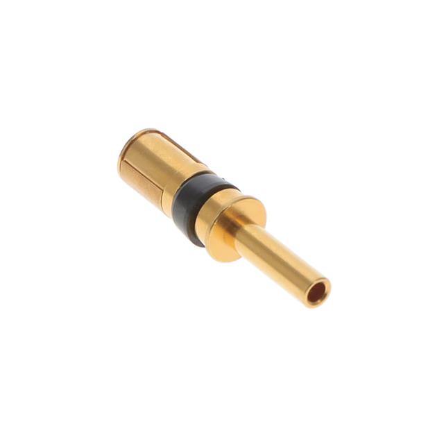AMPHENOL  FC4016D-14