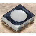 CREE 发光二极管 CLP6C-FKB-CM1Q1H1BB7R3R3