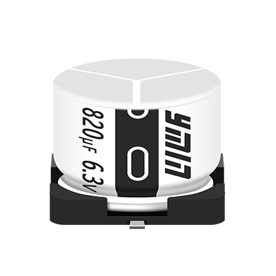 V3MCE1001V681MV--云汉芯城ICKey.cn