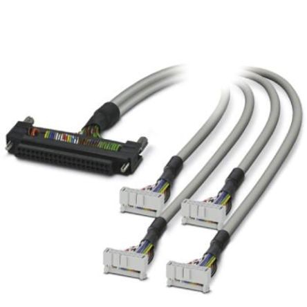 PHOENIX CONTACT 其他线缆 2321732