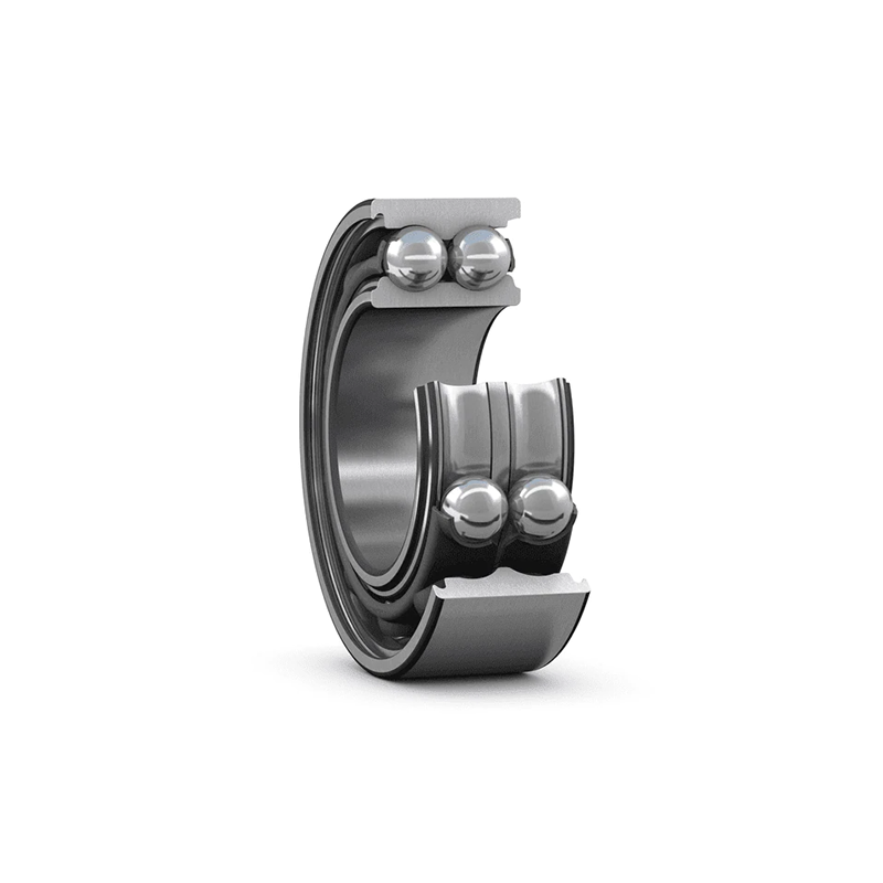 SKF 气动/液压/传动设备 305806C-2Z
