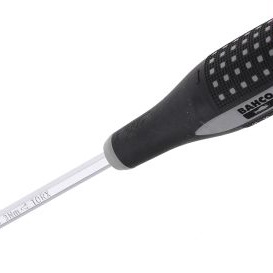 BAHCO 钳/螺丝刀/扳手 BE-6990-IP15