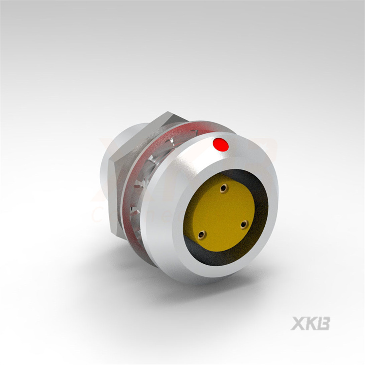 HGG.2B.P03.CLN--云汉芯城ICKey.cn