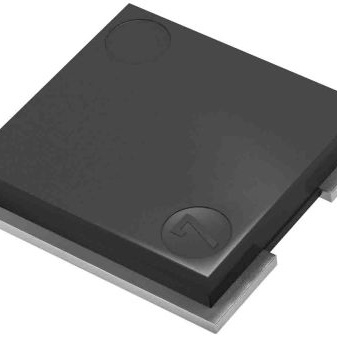PANASONIC 贴片电阻 ERJ6ENF32R4V