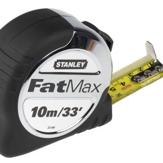 STANLEY BLACK & DECKER/史丹利 力学测量仪 5-33-896