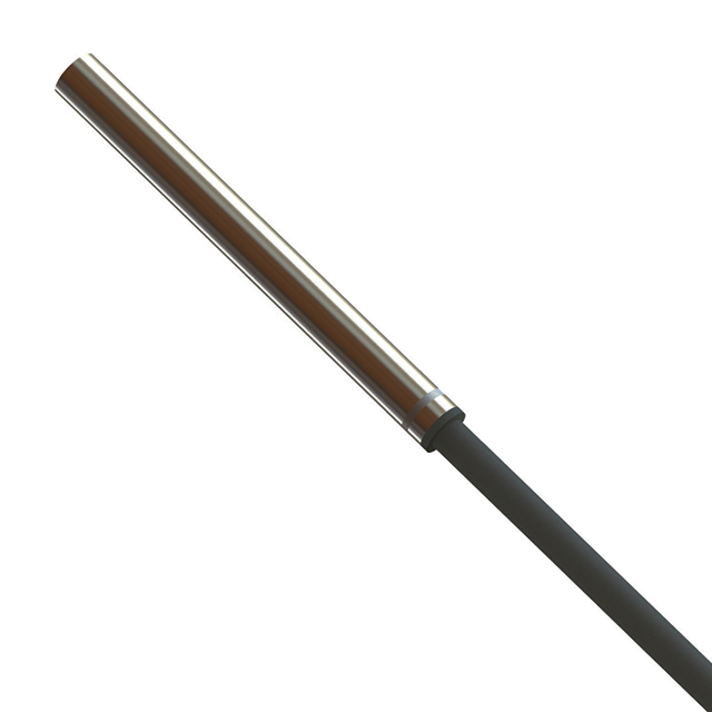 AMPHENOL 温度传感器 JIC-F103WN-L301