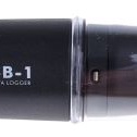 LASCAR ELECTRONICS 环境测量仪 EL-USB-1