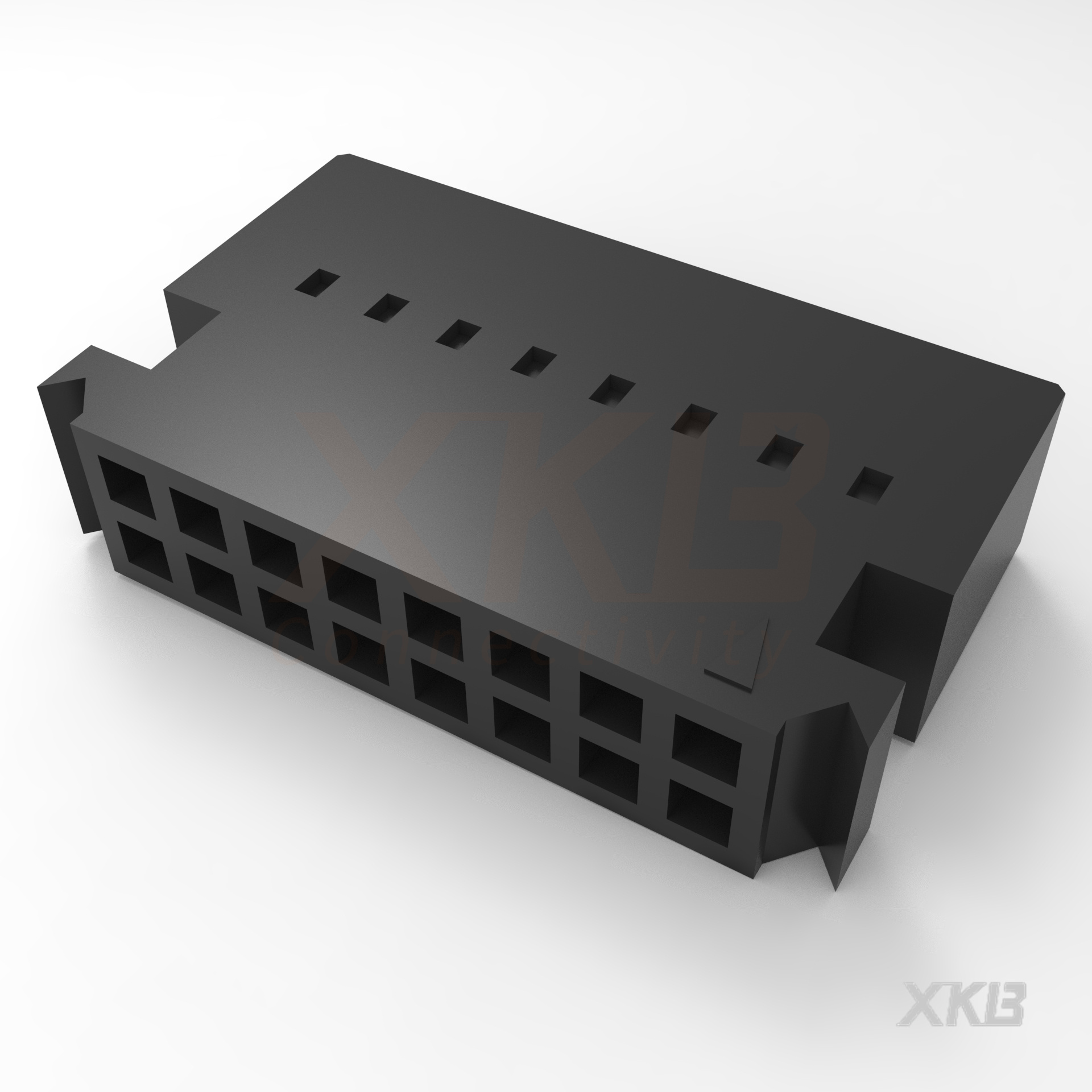 X9555H-2x08A3-PT--云汉芯城ICKey.cn