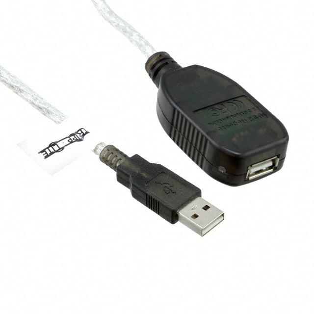 TRIPP LITE 计算机线缆 U026-016