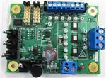 TEXAS INSTRUMENTS 评估、开发板开发工具 DRV8306EVM