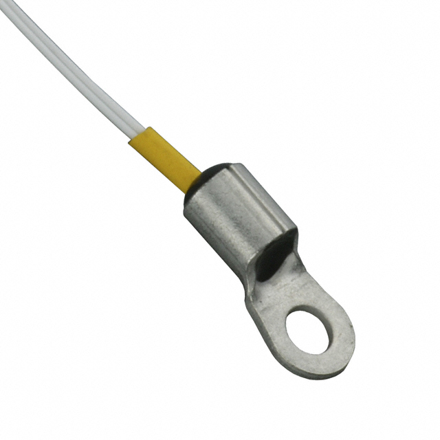 LITTELFUSE 温度传感器 USUR1000-103J-06