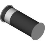 EIC SEMICONDUCTOR 齐纳(稳压)二极管 ZMM5227B