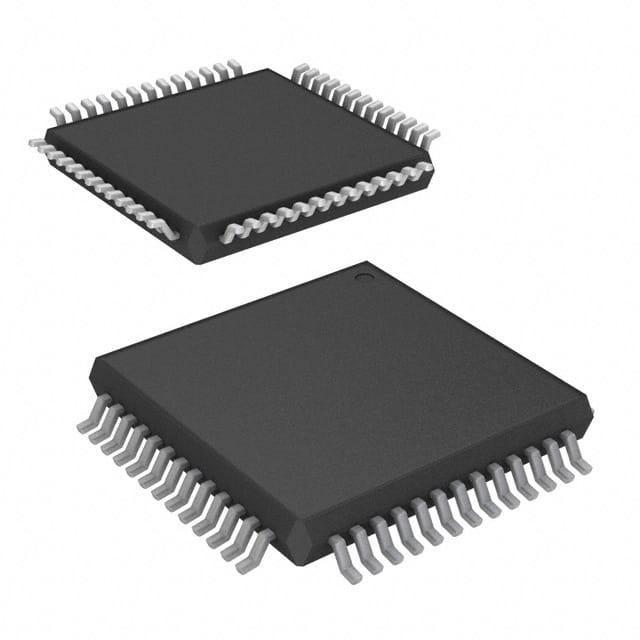 RENESAS ELECTRONICS 微控制器(MCU) R5F100JGAFA#30