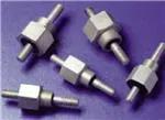 API TECHNOLOGIES EMI滤波器 54-844-001