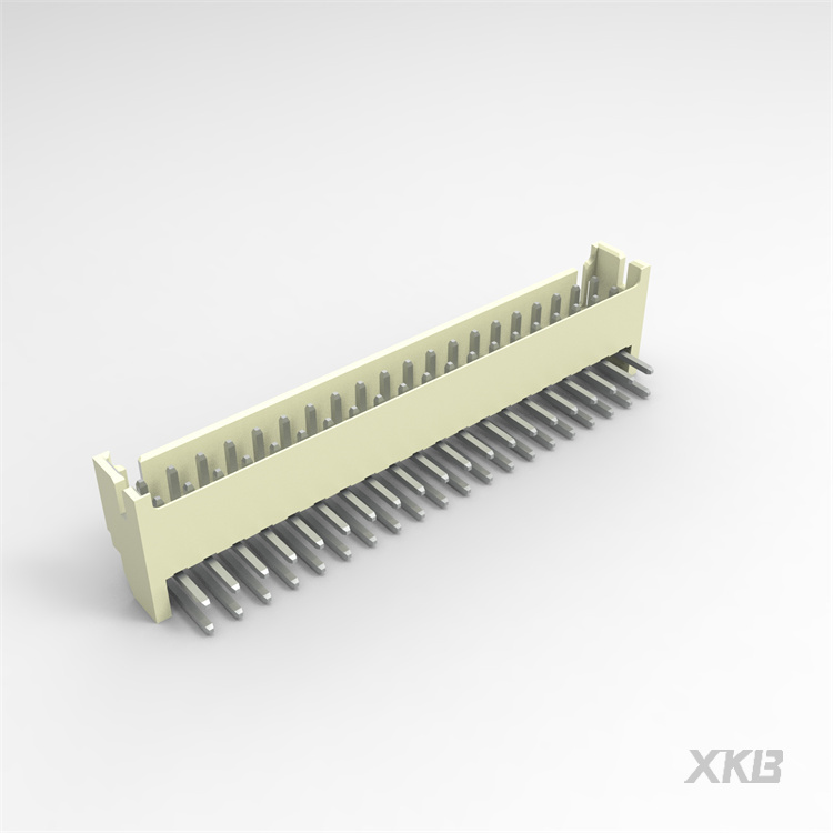 X2026WR-2x20B-N0SN--云汉芯城ICKey.cn