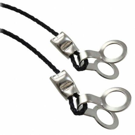 AMPHENOL D-Sub/D形连接器 - 配件 86553156LF