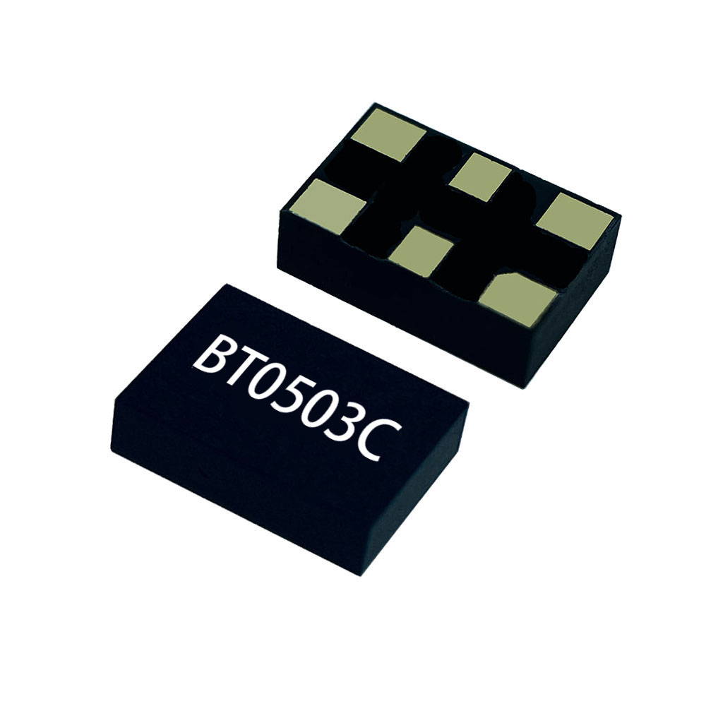 NT0503CH3I287CN25-振荡器-云汉芯城ICKey.cn