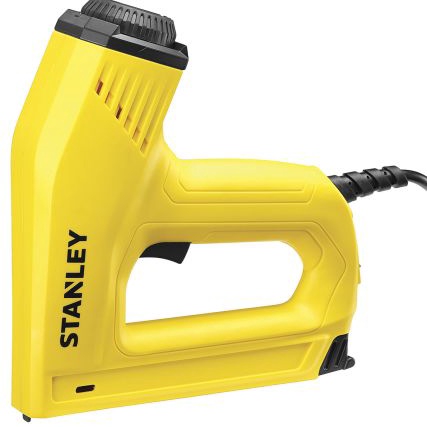 STANLEY BLACK & DECKER/史丹利 电动工具 0-TRE550