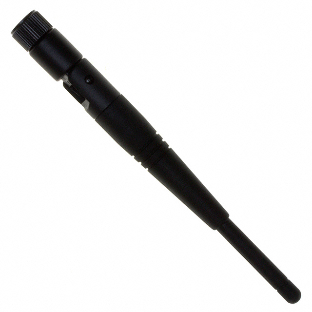 LAIRD 天线 0600-00014
