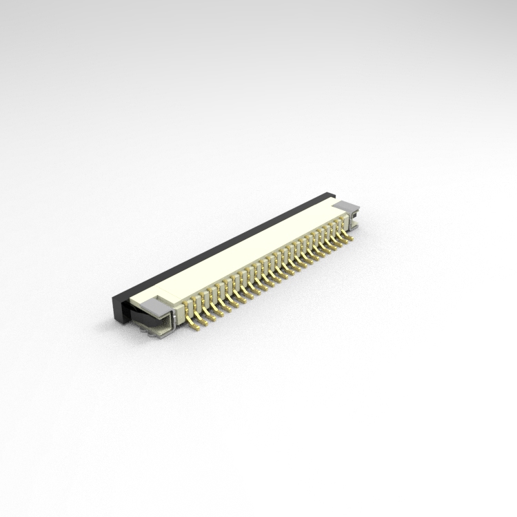 X10B25L24G--云汉芯城ICKey.cn