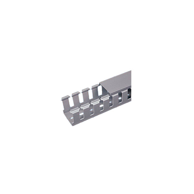 PANDUIT 其他线缆 NNC25X50LG2