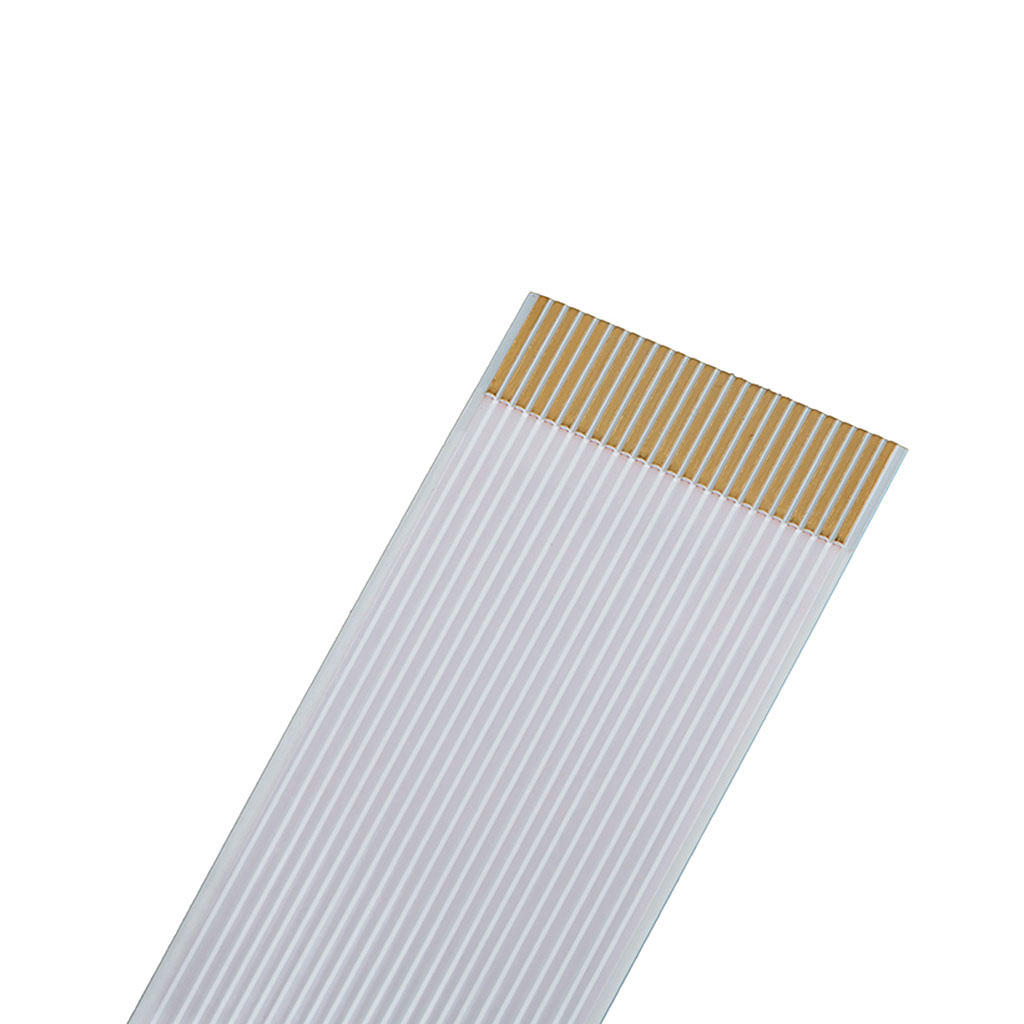 MOLEX 扁平带状线缆 0150200513