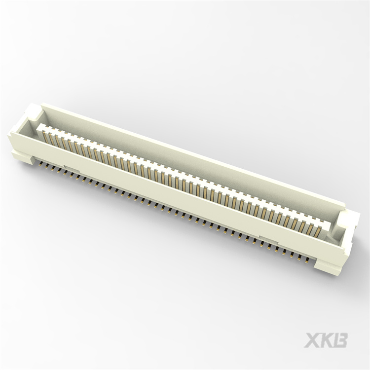 X0802WVS-80AS-LPV01--云汉芯城ICKey.cn