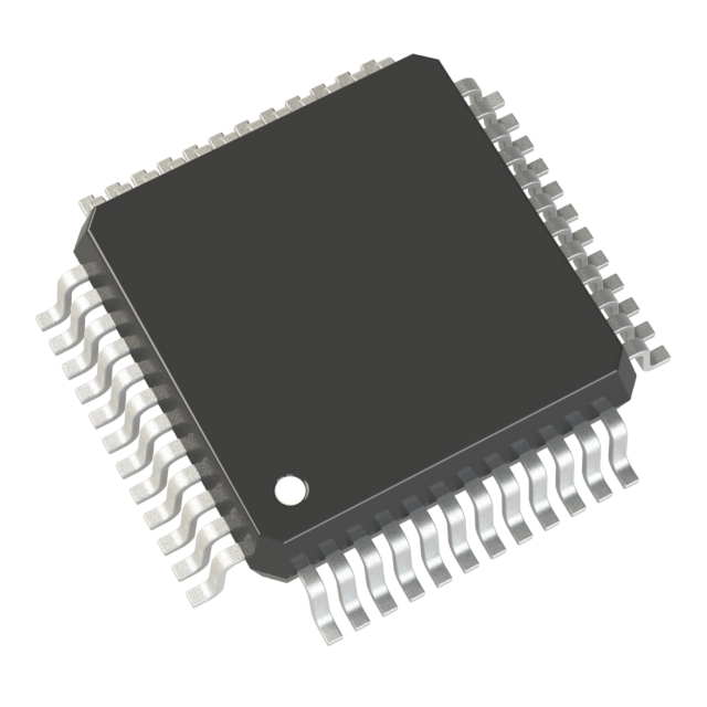 RENESAS ELECTRONICS 微控制器(MCU) UPD78F1828AGAA-GAM-G