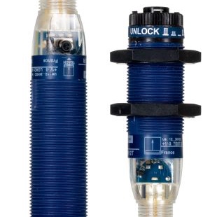 TELEMECANIQUE SENSORS 其他传感器 XUBLAPCNM12