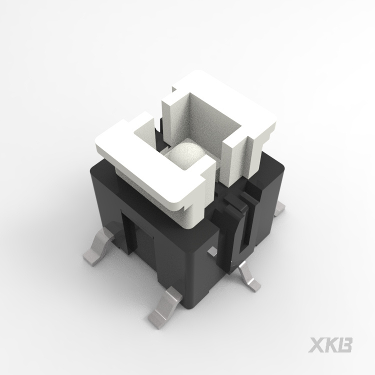 TM-001-M-05--云汉芯城ICKey.cn