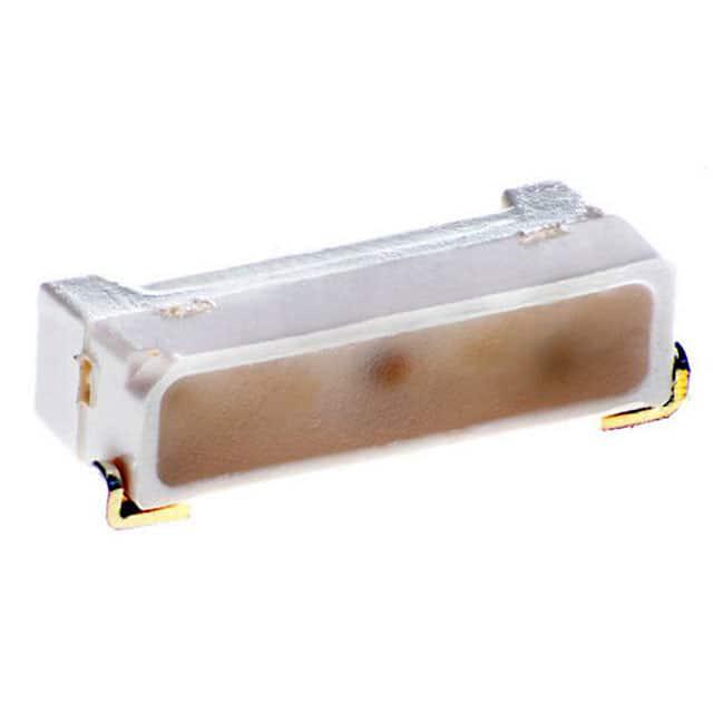 CREE 发光二极管 QLS6A-FKW-CNSNSF043