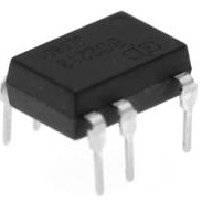 BC2213--云汉芯城ICKey.cn