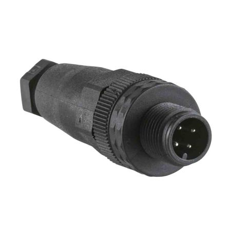 TELEMECANIQUE SENSORS 传感器配件 XZCC12MDP40B