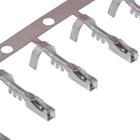 APTIV 端子 - 矩形端子 12084200