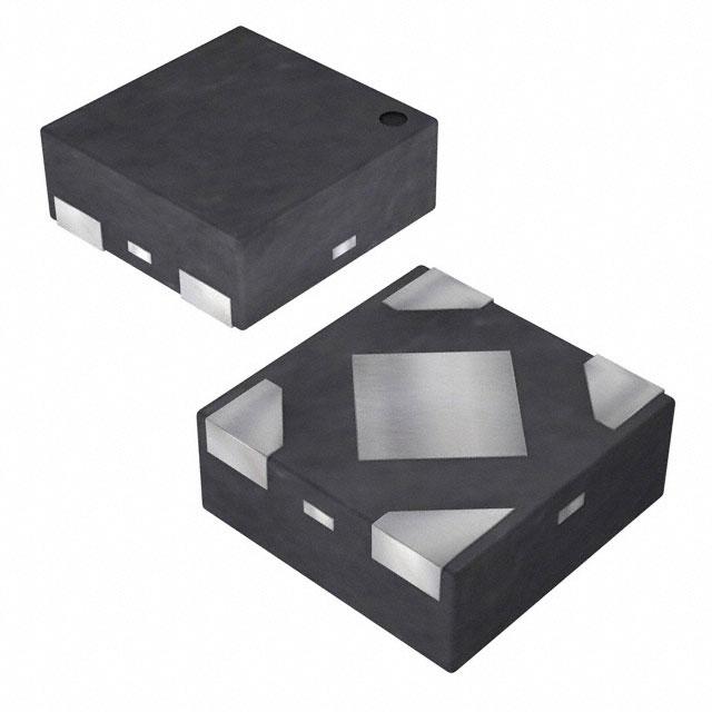 TOREX SEMICONDUCTOR LDO稳压器 XC6223H331GR-G