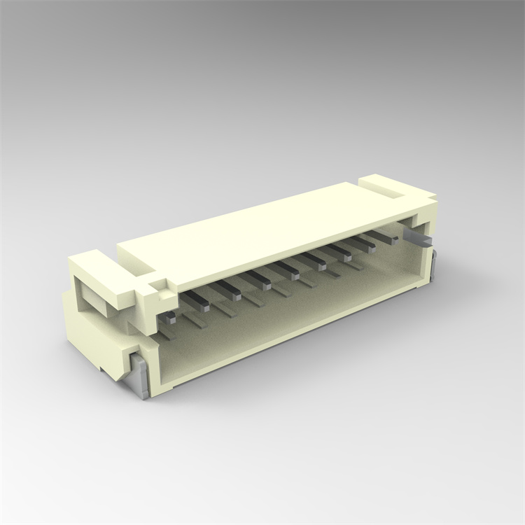 X2016WRS-09-9TSW--云汉芯城ICKey.cn