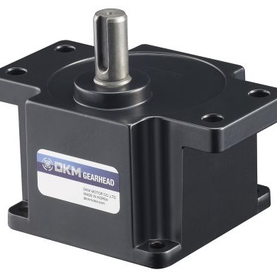 DKM MOTOR 其他工具 9PFK5BH