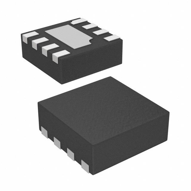 RENESAS ELECTRONICS DC-DC稳压器 ISL80019AIRZ-T