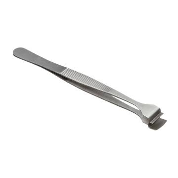 WELLER 其他工具 91SA