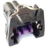 APTIV  15369127