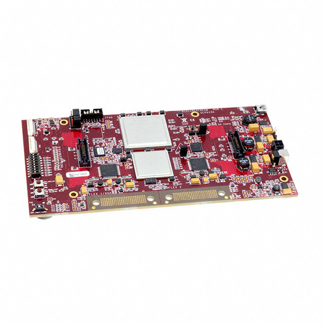 TEXAS INSTRUMENTS 评估、开发板开发工具 DLPLCRC410EVM
