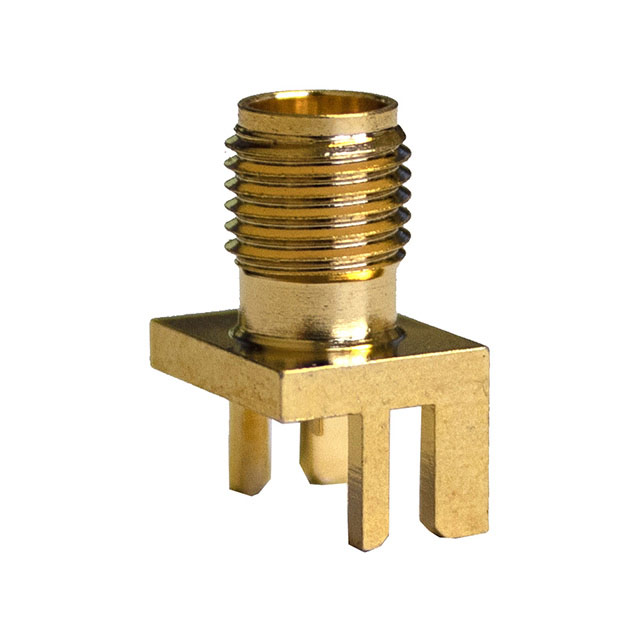 MUELLER ELECTRIC 同轴连接器（RF） - 配件 BU-1420701851