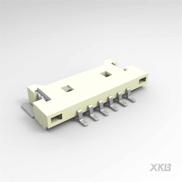 X9827WRS-06-9TSN--云汉芯城ICKey.cn