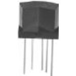TT ELECTRONICS 光电传感器 OPB763N