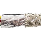 ALPHA WIRE 多芯线缆 78328 SL005